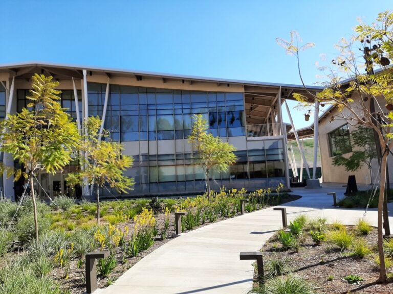 concordia university irvine irvine 3