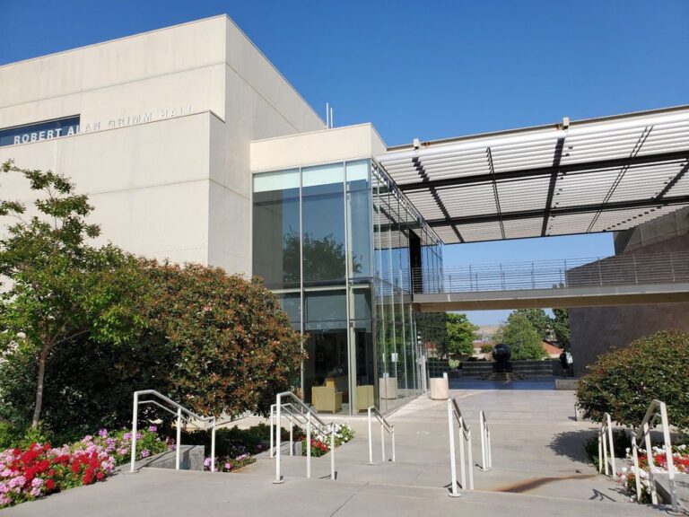 concordia university irvine irvine 3