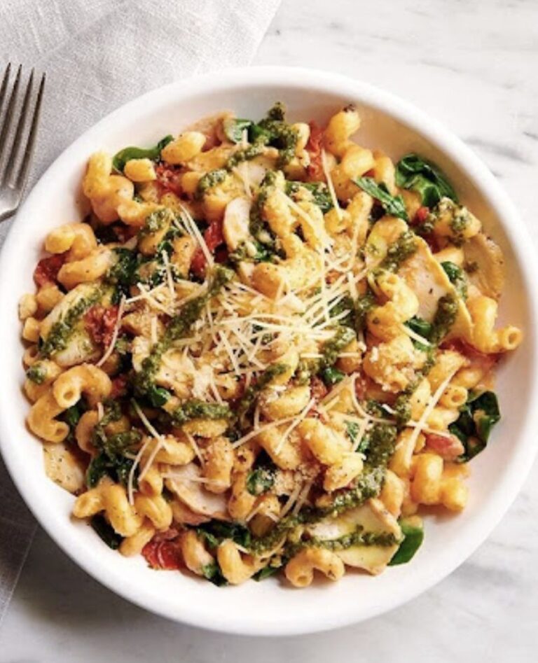 corner bakery cafe brea 3