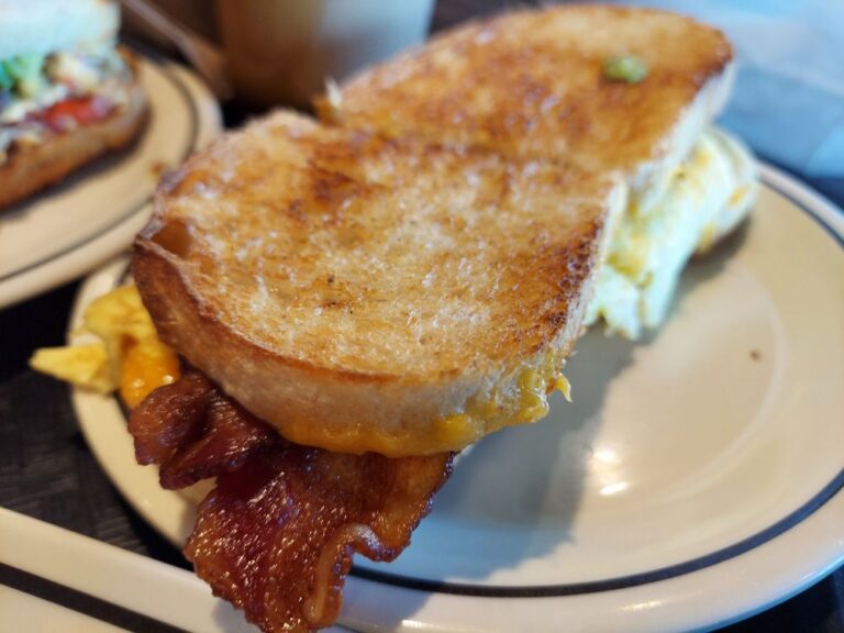 corner bakery cafe carlsbad