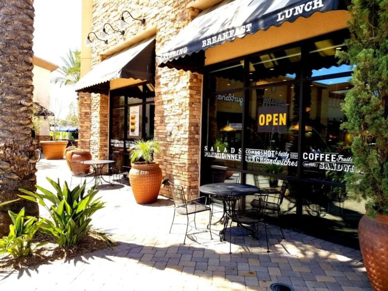 corner bakery cafe chino hills 3