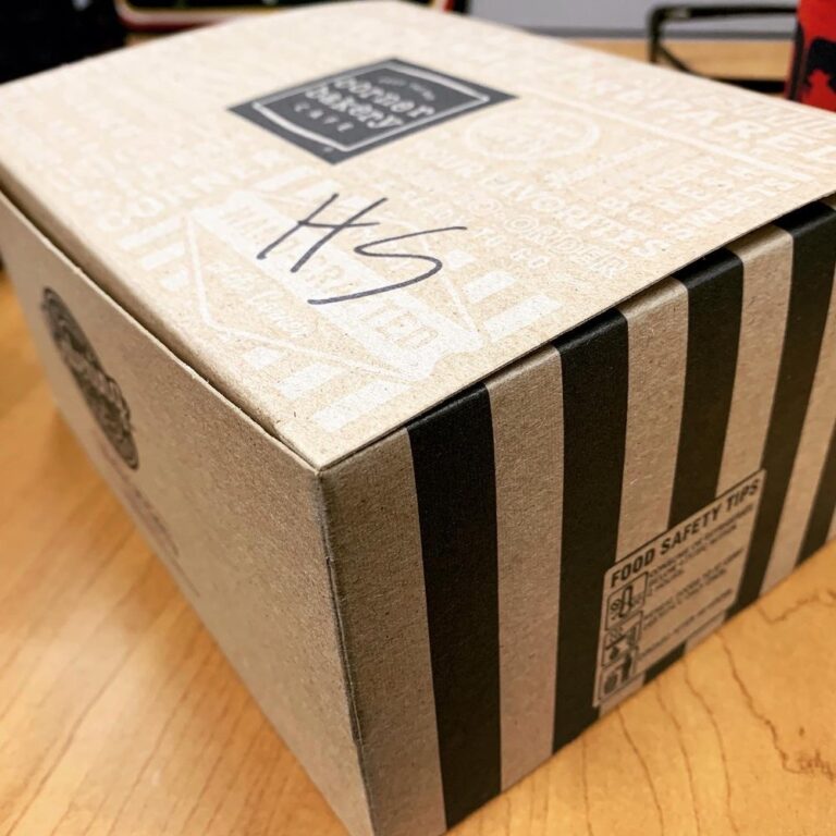 corner bakery cafe laguna niguel 3