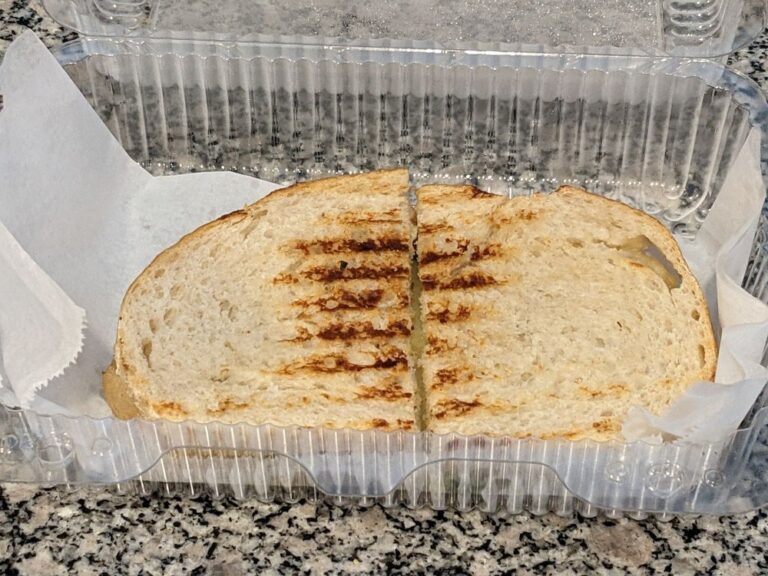 corner bakery cafe lakewood 3