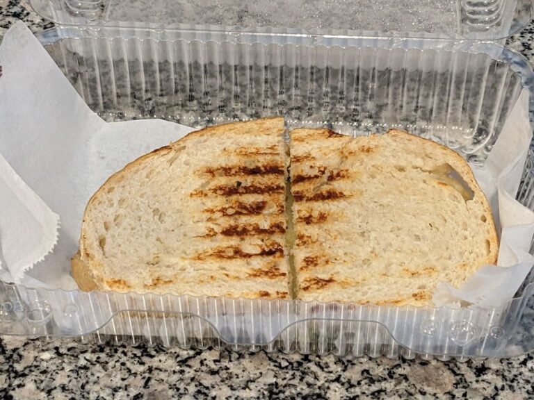 corner bakery cafe lakewood 3