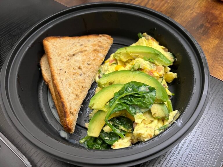 corner bakery cafe palo alto 2