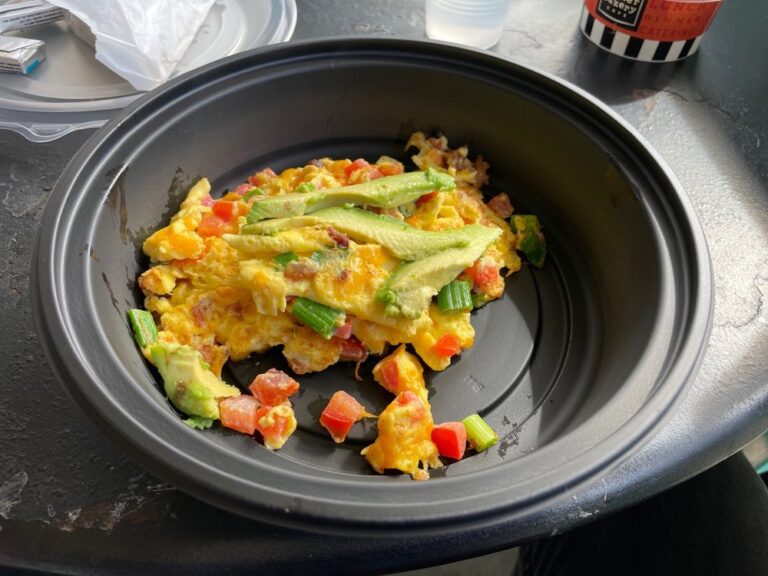 corner bakery cafe redondo beach 2