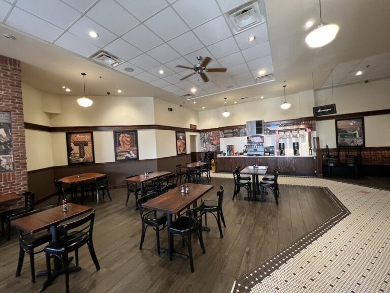 corner bakery cafe san diego 3