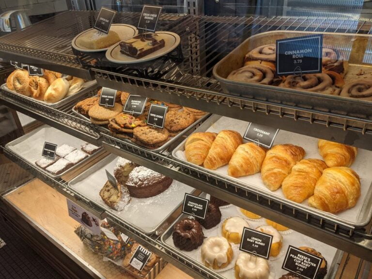 corner bakery cafe san diego 5
