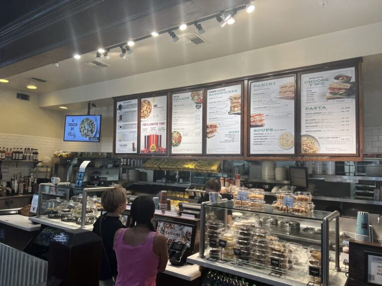 corner bakery cafe san diego 6