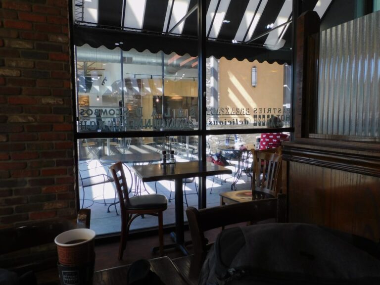 corner bakery cafe san diego 6