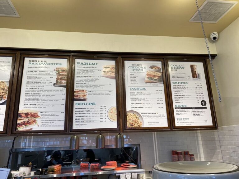 corner bakery cafe san jose 2