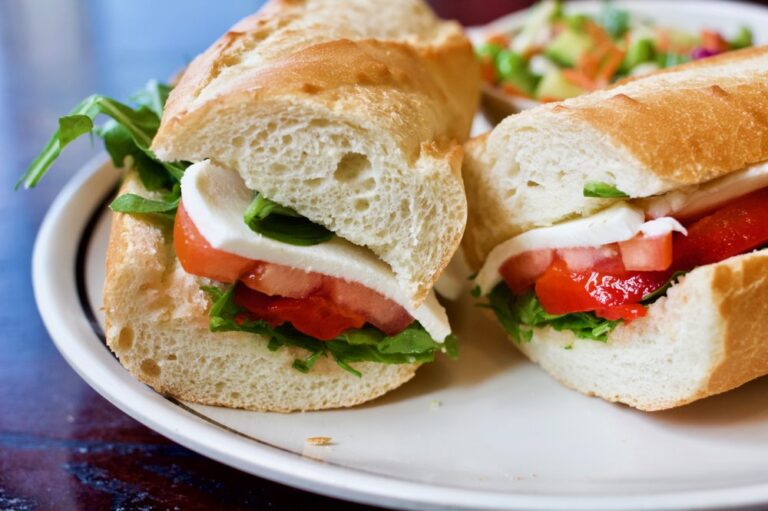 corner bakery cafe san jose 2