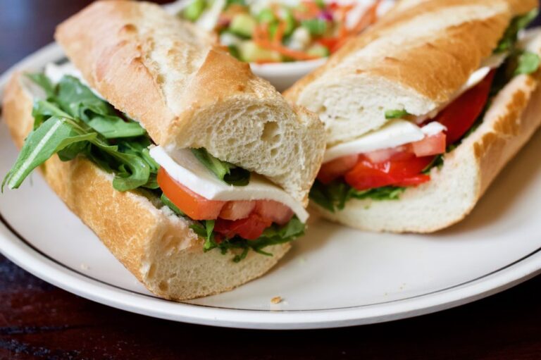 corner bakery cafe san jose 2