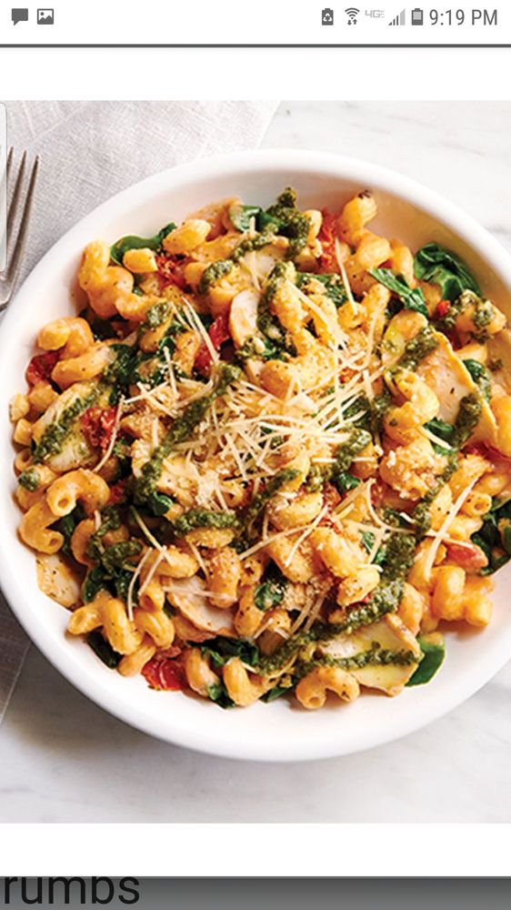 corner bakery cafe santa ana 4