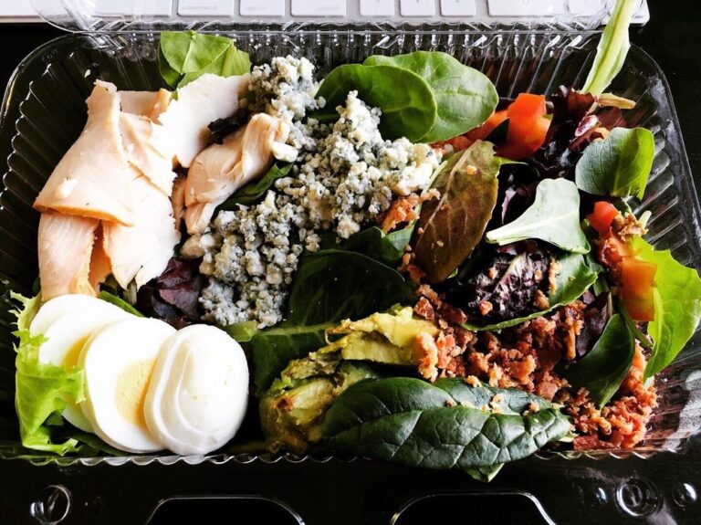 corner bakery cafe santa ana 5