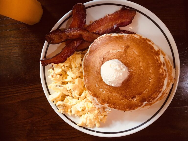 corner bakery cafe santa ana 5