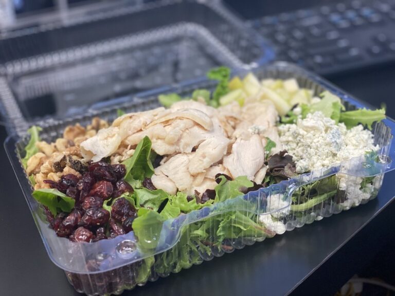 corner bakery cafe westlake village 3