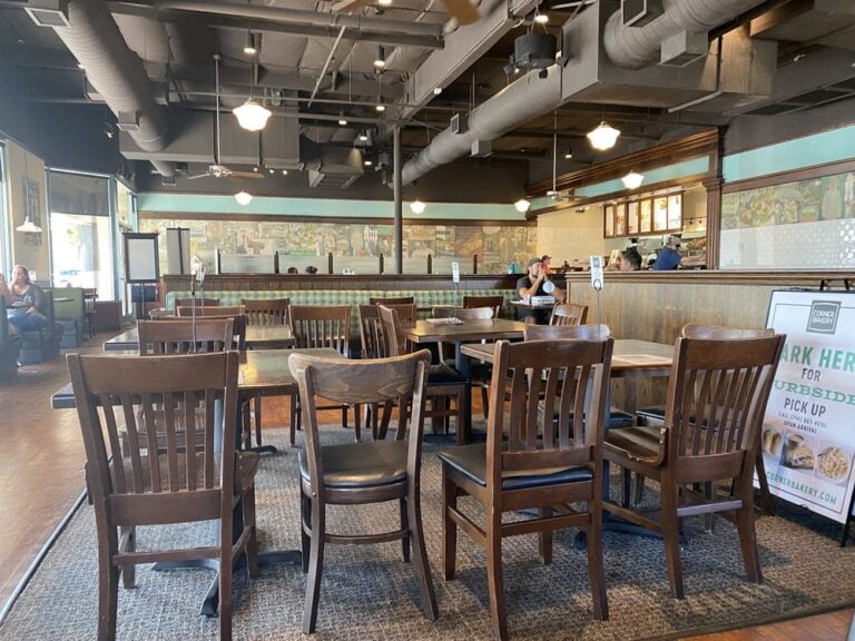 corner bakery fountain valley 3