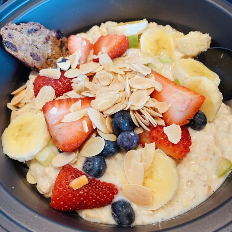 corner bakery fountain valley 3