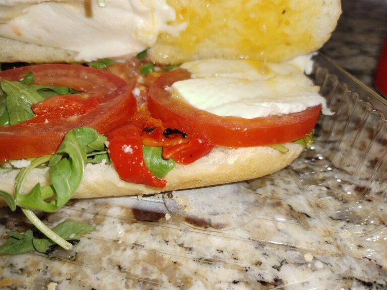 corner bakery hacienda heights