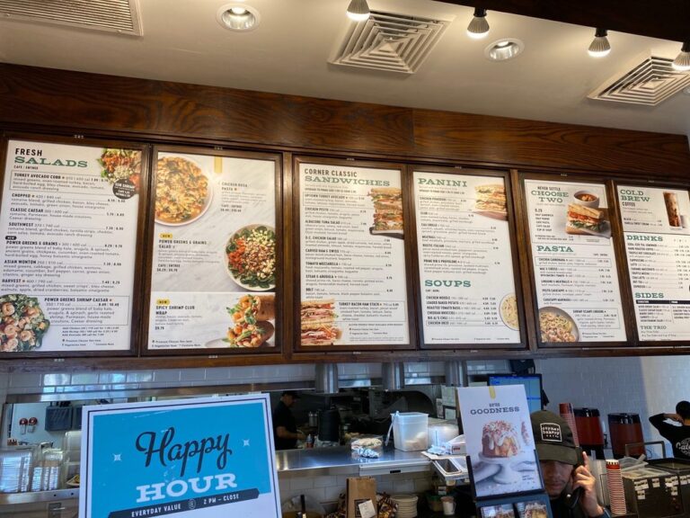 corner bakery irvine 3