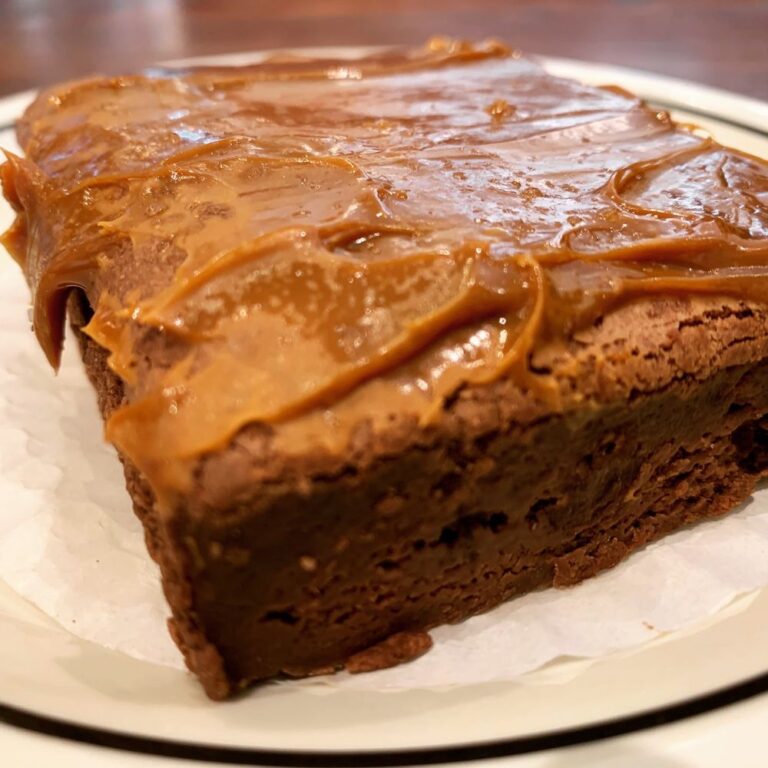 corner bakery irvine 3