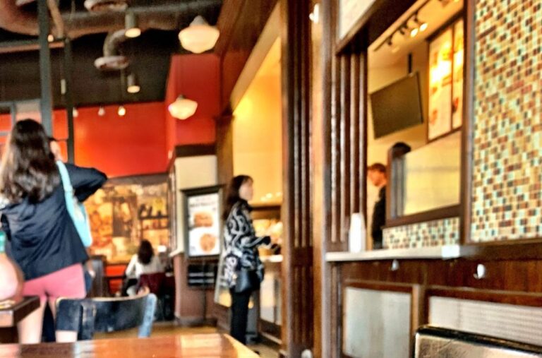 corner bakery irvine 4