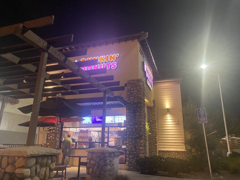 corner bakery lake forest 2