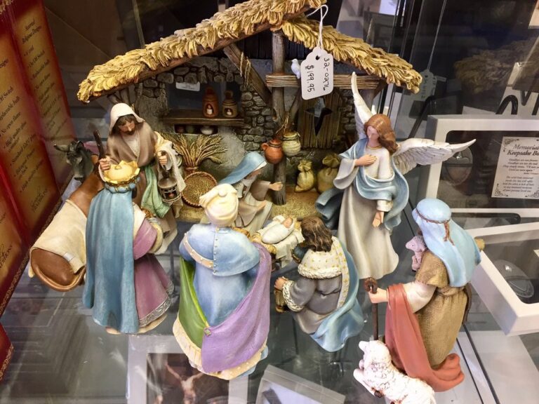 cotter church supplies long beach