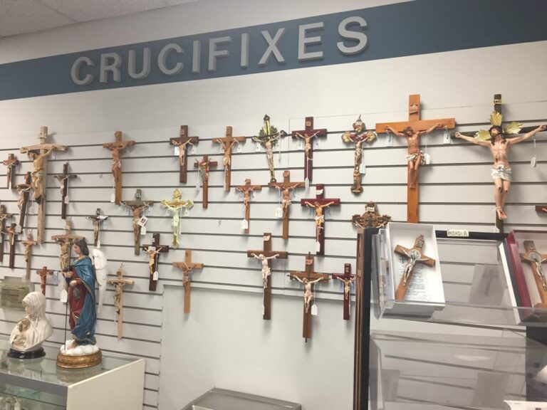 cotter church supplies los angeles 2