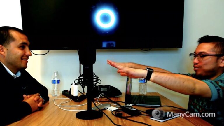 cross campus south bay el segundo 2