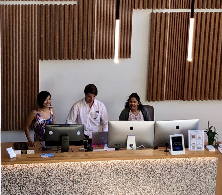 cross campus south bay el segundo 2