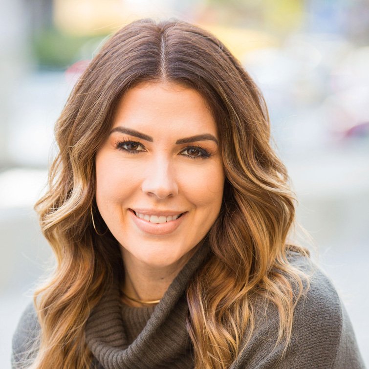 culver city christian counseling culver city