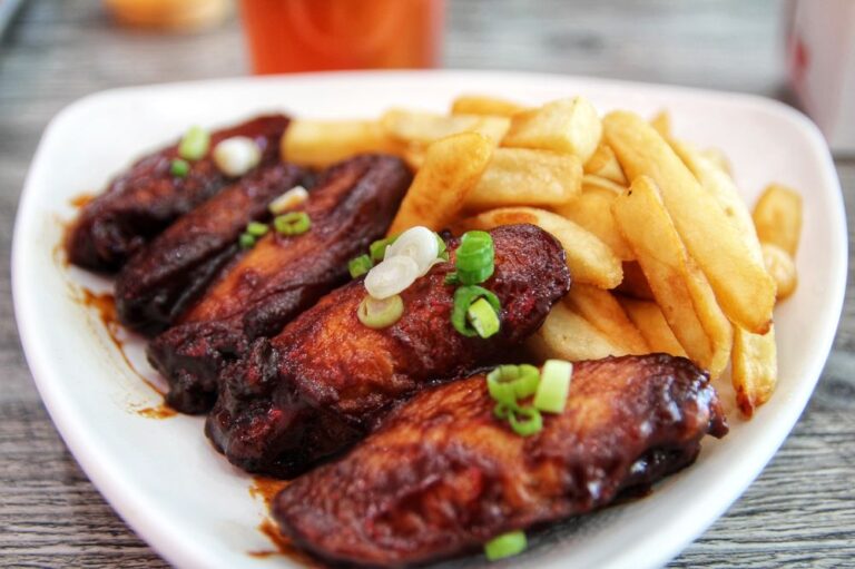 cup o joy los angeles