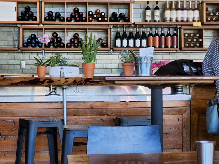 el cerrito natural grocery el cerrito 2