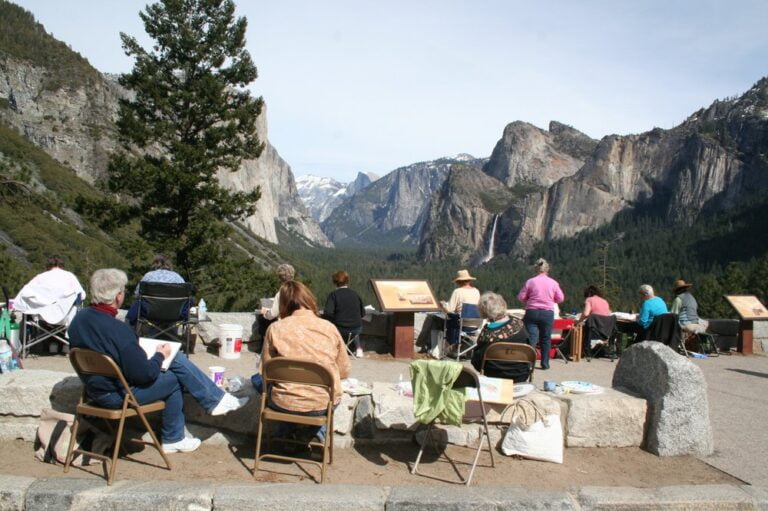 episcopal conference center oakhurst oakhurst 3