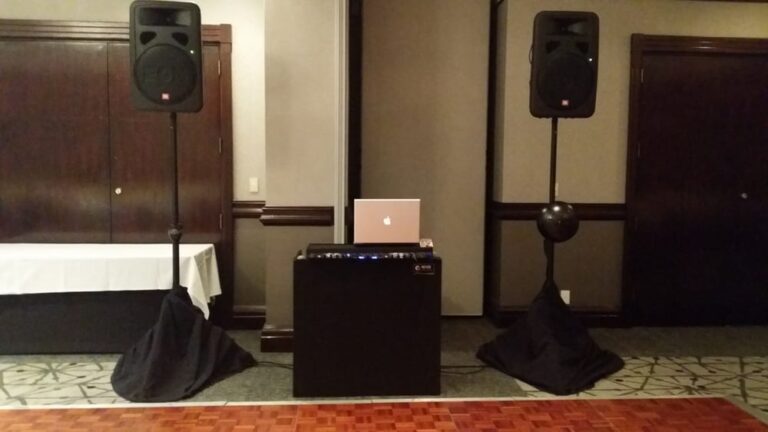 exclusive sound productions manteca exclusive sound productions manteca