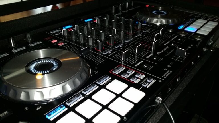 exclusive sound productions manteca