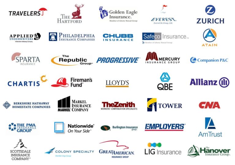 fiscus commercial insurance services simi valley fiscus commercial insurance services simi valley