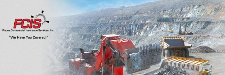 fiscus commercial insurance services simi valley fiscus commercial insurance services simi valley