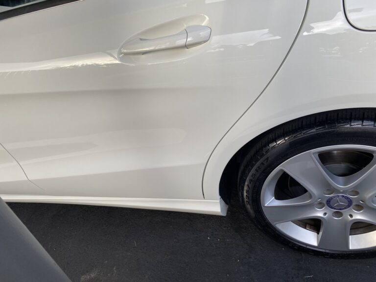 fix auto castro valley castro valley 3