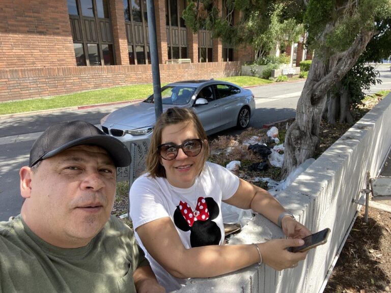 foothill federal credit union arcadia foothill federal credit union arcadia