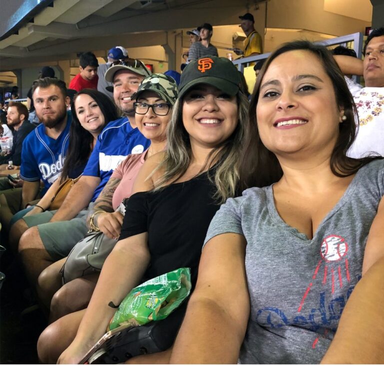 foothill federal credit union covina