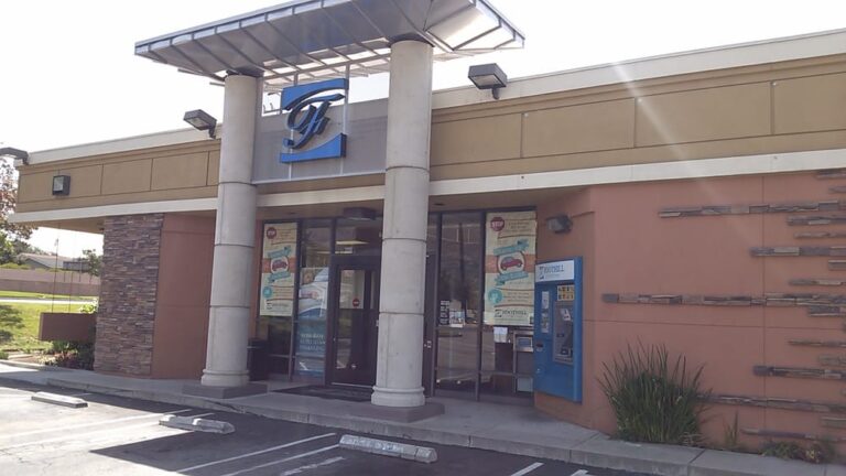 foothill federal credit union glendora foothill federal credit union glendora