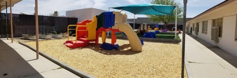 footprints christian childrens center lancaster