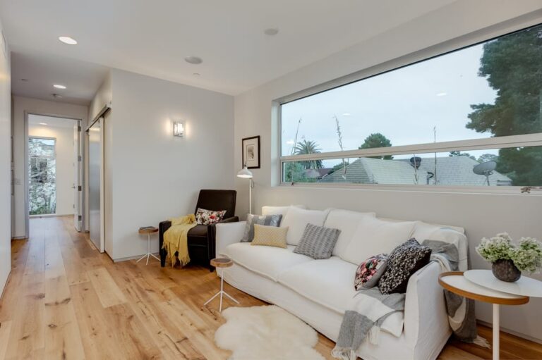 forza construction inc valencia