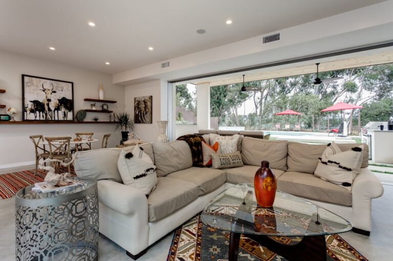 forza construction inc valencia