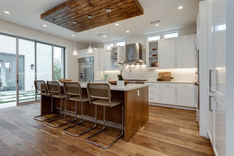 forza construction inc valencia