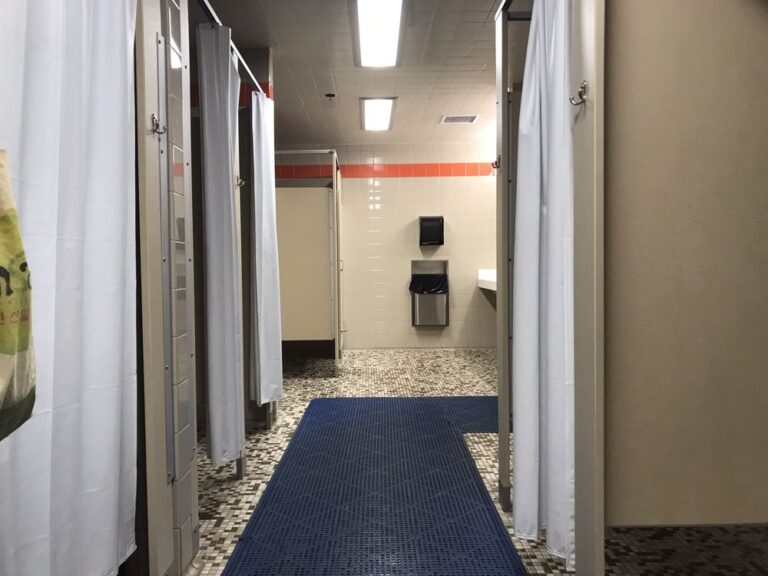 gardena carson family ymca gardena