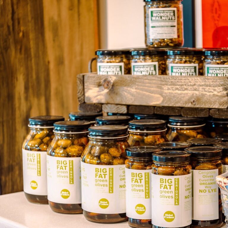 global gardens solvang 2